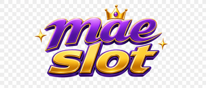 Mae Slot Logo